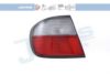 JOHNS 27 12 87-1 Combination Rearlight